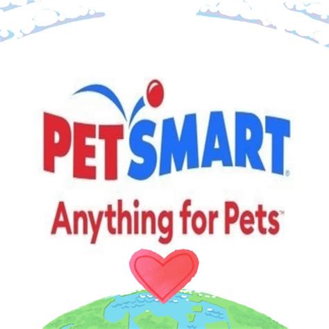 PetSmart Careers is hiring a Customer Engagement Manager in Shawnee, Oklahoma. Review all of the job details and apply today!. Petsmart shawnee